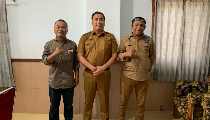 Sasar 2 Kabupaten, Untika Luwuk Bakal Tempatkan Mahasiswa KKN di 51 Desa