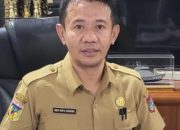 Besok, 261 Calon Jamaah Haji (CJH) Kabupaten Banggai Akan Dilepas