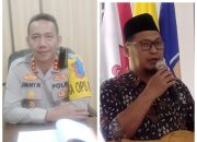 2 Kasus Dugaan Pelangaran Netralitas di Bangkep, Bawaslu Tak Koordinasi ke Penyidik?