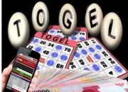 Kian Marak dan Seolah Dibiarkan, Begini Pengakuan Bandar Judi Togel di Bangkep