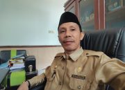 Tahun Ini, Pemda Morut Siapkan Rp5 Miliar untuk Isentif Imam, Muadzin Hingga Pendeta