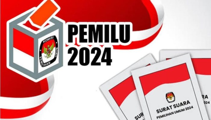 Miris! Warga Lebih Memilih Uang Rp200 Ribu, Ketimbang Program Kemaslahatan