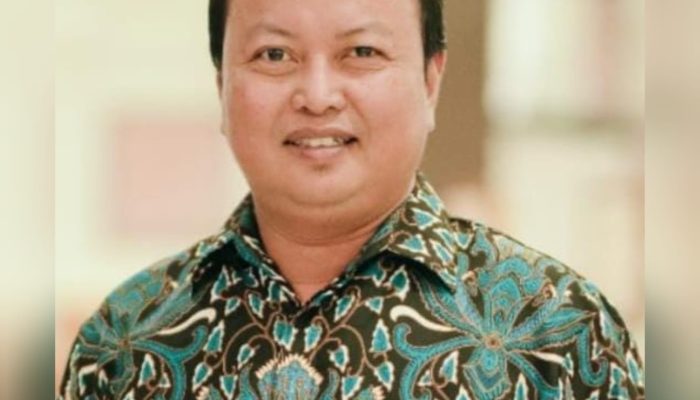 Hasil Pemilu di Banggai, Pengamat Politik Sebut Roda Demokrasi Berjalan Baik, Namun…