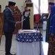 Fatmawati B Sinasi Resmi Dilantik Sebagai PAW Anggota DPRD Banggai Kepulauan 