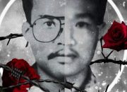 Persahabatan yang Mengguncang Indonesia