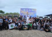 Lomba Panahan Daarul Hikmah Archery Cup 1 Sukses Digelar, Ini Daftar Peringkatnya! 