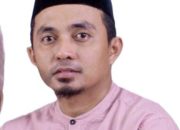 Besok, Lapak Penjualan Baju Muslim di Kota Luwuk Mulai Buka Seretak