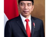 Presiden Jokowi Bakal Kunjungi Bangkep