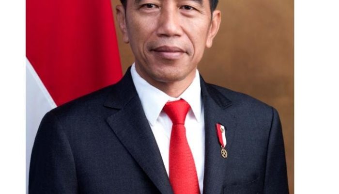 Presiden Jokowi Bakal Kunjungi Bangkep