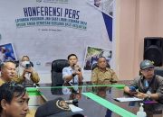 378 Ribu Warga Banggai Terdaftar BPJS Kesehatan, 126 Ribu Jiwa Ditanggung Pemda