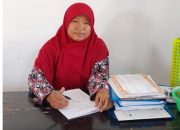 Orientasi TPK Berbasis e-Learning Upaya Tingkatkan Pengetahuan dan Keterampilan 