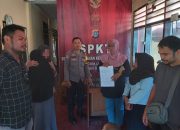 Waduh Mak! KTP Tetangga Kok Dipakai Jaminan Hutang Koperasi, Berakhir Mediasi 