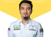 Dipastikan Aklamasi, Angga Saputra Bakal Nahkodai BPC HIPMI Banggai