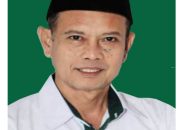 Jelang Pilkada,  PKB Bangkep Memungkinkan Seleksi 3 Paslon untuk Diajukan ke DPP