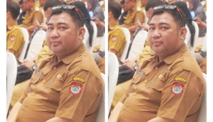 Korban Kekerasan Seksual di Kintom Trauma, Dinas P2KBP3A Banggai Bakal Siapkan Psikiater