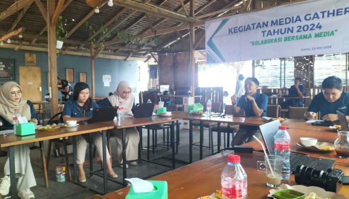 Ada Kerjasama, BPJS Kesehatan Tanggung Biaya Ambulans Pasien Rujukan 