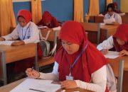 Resmi! Ini Jadwal Pertama Masuk Sekolah Ajaran Baru untuk PAUD, SD dan SMP di Banggai