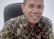 Bank Mandiri Salakan Bayarkan DD-ADD Rp6,9 M untuk 27 Desa di 3 Kecamatan, Tersisa 8 Desa Lagi