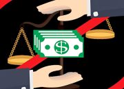 Pancasila sebagai Landasan Antikorupsi: Menguatkan Integritas Bangsa