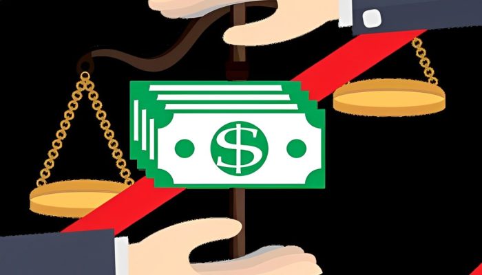 ADD Tahap II Belum Cair, Perangkat Desa Harap Pemda Bangkep Beri Perhatian Serius!