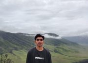 PERAN PANCASILA DALAM MENGATASI KORUPSI DI Indonesia