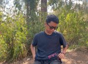 Pancasila dan Perjuangan Melawan Kekerasan Seksual 