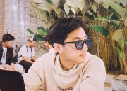 REAKTUALISASI NILAI PANCASILA SEBAGAI UPAYA PENCEGAHAN RADIKALISME