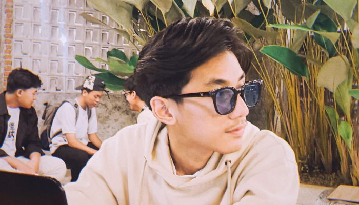 REAKTUALISASI NILAI PANCASILA SEBAGAI UPAYA PENCEGAHAN RADIKALISME