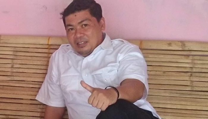 Ingat, PPDB Harus Kedepankan Prinsip Nondiskriminatif, Tidak Membeda-bedakan!