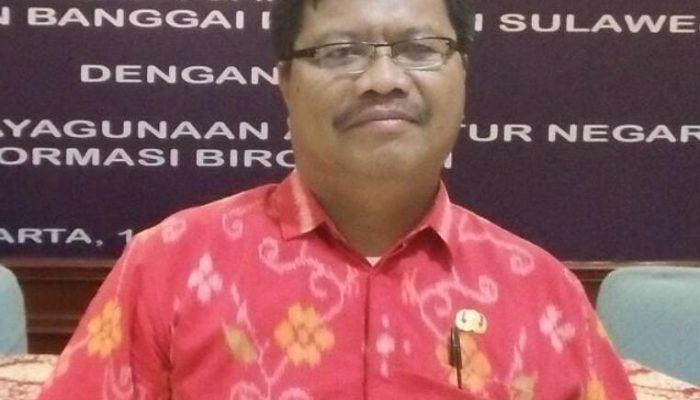 Gratis! Pemda Banggai Akan Gelar Sunatan Massal di 24 Kecamatan 