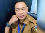 Realisasi Penerimaan PAD Banggai Periode Januari-Juni 2024 Baru Rp86,70 Miliar