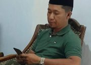 Pemberhentian Ketua BPD Koyoan Permai Diduga Terkesan Politis