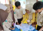 SMAN 1 Luwuk Dorong Semua Guru Jadi Guru Penggerak, Kepsek Ardi: Banyak Manfaat Diperoleh