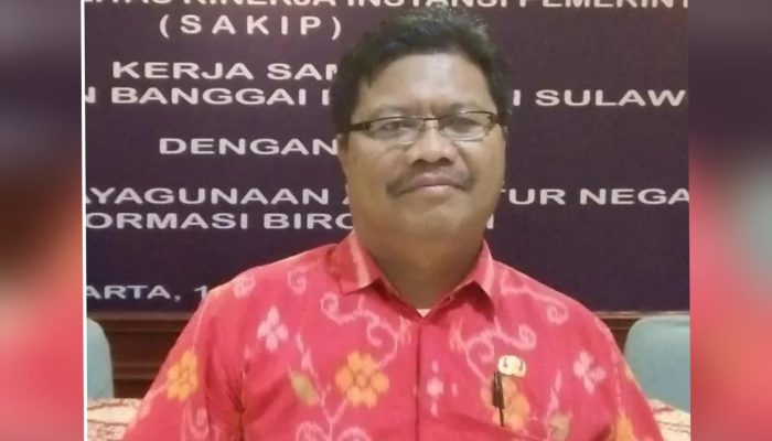 Digelar Besok, Ayo Sukseskan Pekan Imunisasi Nasional Polio 2024