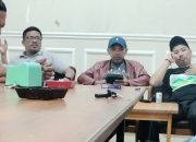 Dimeriahkan Judika dan Artis Papan Atas Lainnya, Saksikan Deklarasi BERANI 27 Juli di Luwuk 