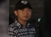 RDP Soal Pemecatan Anggota BPD Koyoan Permai Tak Kunjung Digelar, KAHMI: DPRD Jangan Lamban!