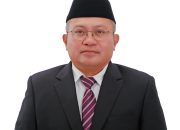 36 Desa di 12 Kecamatan Bangkep Terima Dana Desa Tahap Kedua