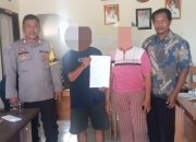 Sapinya Embat Sawit Warga Baru Ditanam, Pemilik Ternak di Toili Barat Siap Ganti Rugi 