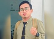 Siap Menangkan Sulianti Murad-Bali Mang di Pilkada, Korsa Hijau Hitam Segera Deklarasi