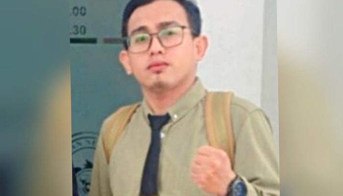 Siap Menangkan Sulianti Murad-Bali Mang di Pilkada, Korsa Hijau Hitam Segera Deklarasi