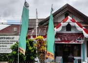 Dinas PMDP3A Balut Ingatkan Aparatur Desa Tidak Boleh Rangkap Jabatan!