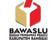 Kinerja Bawaslu Banggai Tangani Dugaan Langgar Netralitas ASN Terus Dipantau Publik 