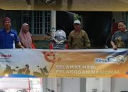 Yamaha Prima Motor Berikan Pelayanan Maksimal dan Promo September Ceria di Hari Pelanggan Nasional 