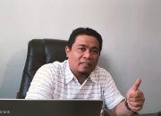 Bertambah Satu, Unismuh Luwuk Akan Miliki Empat Wakil Rektor 