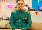 JARRI Akan Demo DSLNG, Nilai Program CSR Tidak Jelas dan Amburadul 