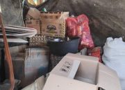 Program SJSP Ayam Pedaging Tak Berkelanjutan, Penerima Manfaat di Toili Merugi