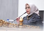 Mulai 25 September, Incumbent Harus Cuti dan Banggai Dipimpin Pejabat Sementara 