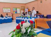 Pemdes Tolulos Gelar Musrenbang Desa Penentua Usulan Prioritas tahun 2025