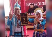 6 Program Unggulan Suryani Mile-Sudirman Sapat Siap Bawa Bangkep Maju, Makmur, Berdaya Saing, Berbudaya dan Berkeadilan