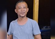 Tata Kelola Perikanan dan Kelautan yang Inklusif Jadi Program Unggulan Sulianti Murad-Samsul Bahri Mang untuk Kesejahteraan Nelayan